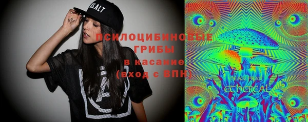 спиды Бугульма